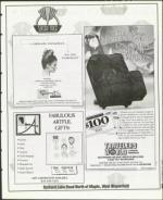 image of November 24, 1995 - number 117