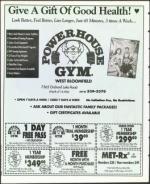 image of November 24, 1995 - number 118