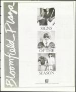 image of November 24, 1995 - number 119