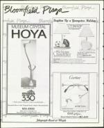 image of November 24, 1995 - number 120