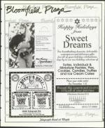 image of November 24, 1995 - number 121