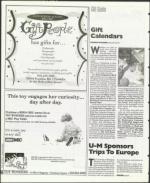 image of November 24, 1995 - number 122