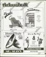 image of November 24, 1995 - number 123