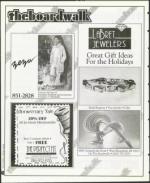 image of November 24, 1995 - number 124