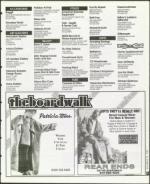 image of November 24, 1995 - number 125