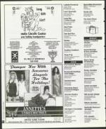 image of November 24, 1995 - number 126