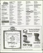 image of November 24, 1995 - number 127