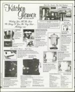 image of November 24, 1995 - number 128