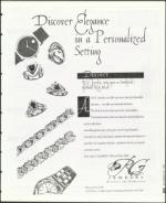 image of November 24, 1995 - number 129