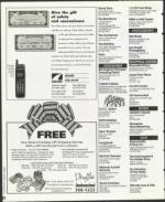 image of November 24, 1995 - number 130