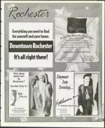 image of November 24, 1995 - number 131