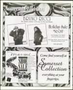 image of November 24, 1995 - number 132