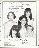 image of November 24, 1995 - number 133