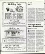 image of November 24, 1995 - number 134