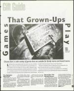 image of November 24, 1995 - number 135