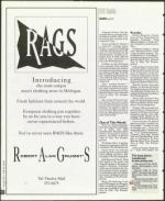 image of November 24, 1995 - number 136