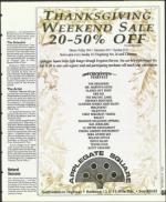 image of November 24, 1995 - number 137