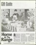 image of November 24, 1995 - number 138