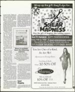 image of November 24, 1995 - number 139