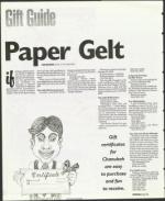 image of November 24, 1995 - number 140