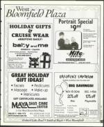 image of November 24, 1995 - number 141