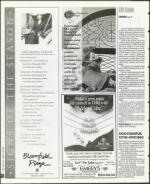 image of November 24, 1995 - number 142