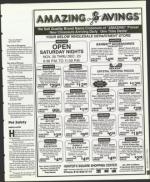 image of November 24, 1995 - number 143