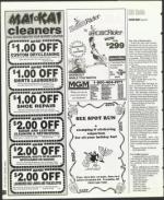 image of November 24, 1995 - number 144