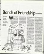 image of November 24, 1995 - number 145