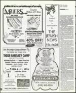 image of November 24, 1995 - number 146