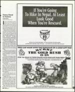 image of November 24, 1995 - number 147