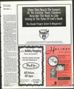 image of November 24, 1995 - number 149