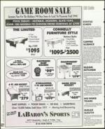 image of November 24, 1995 - number 150