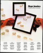 image of November 24, 1995 - number 151