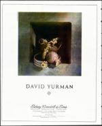 image of November 24, 1995 - number 152