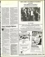 image of November 24, 1995 - number 153