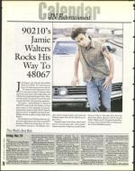 image of November 24, 1995 - number 154