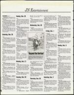 image of November 24, 1995 - number 156