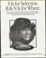 image of November 24, 1995 - number 157