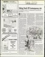 image of November 24, 1995 - number 158