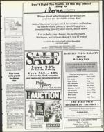 image of November 24, 1995 - number 159