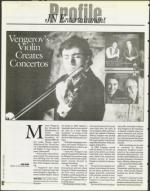 image of November 24, 1995 - number 160