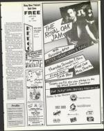 image of November 24, 1995 - number 161