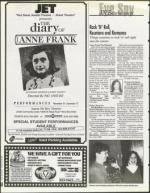 image of November 24, 1995 - number 162