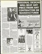 image of November 24, 1995 - number 163