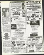 image of November 24, 1995 - number 165