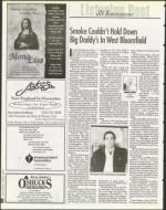 image of November 24, 1995 - number 166