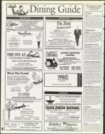 image of November 24, 1995 - number 168