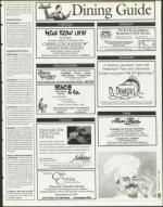 image of November 24, 1995 - number 169