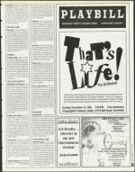 image of November 24, 1995 - number 171